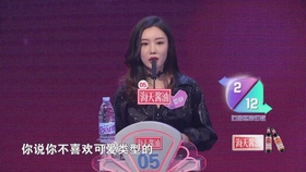 杜雯静短剧，探索现代影视的魅力与深度，杜雯静短剧，现代影视的魅力与深度探索