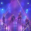 Aぇ!groupー「Party-Aholic