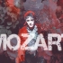 【摇滚莫扎特/Mozart l'Opera rock】Tatour-Moi（双米版）