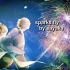 【sayaka翻唱】sparks fly(cover:taylor swift)short ver.