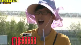749a3e9370f9206dc5b7f28794f70c3158a482e7.png@280w_158h_1c_100q.jpg