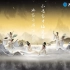 重阳节精彩视频节目河南卫视再次刷新传统节日