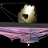 你一定要了解：即将发射最为强大太空望远镜，詹姆斯·韦伯的信息