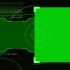 【绿幕素材】排名前12位的目标搜索动画效果绿幕素材包无版权无水印［720p HD］