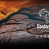 三江源国家公园：不仅是三江之源，更是无数生命的桃源