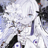 【lolicore/breakcore】水作 无灵感