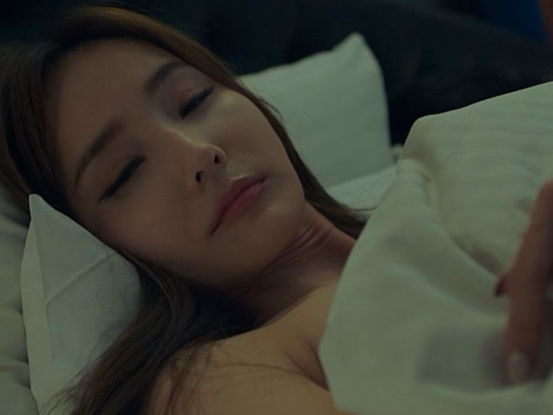 2025最新韩国伦理电影强势来袭