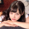 （最新版）2023日经圈地榜女优综合排名TOP30，桥本环奈首次进前三！千年杀疯了