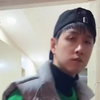 看了三石的一家老小 的视频，我想也测试一下我女儿，但是……emmmm