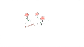 74ab6a4a2b26fb5169759f34ef820c3c9c61eb64.jpg@280w_158h_1c_100q.jpg