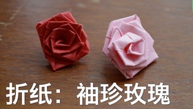 74abab9b9629fa64e36d0511689314fb7ab6c3f0.jpg@280w_158h_1c_100q.jpg