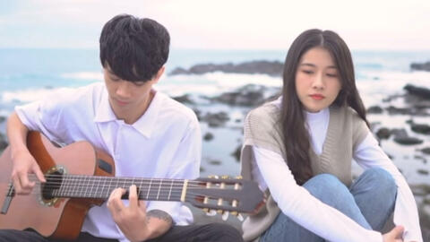 偶像剧歌曲100首 74ad5702da2979b8ca33a7979e078e1689e54652.jpg@480w_270h_1c