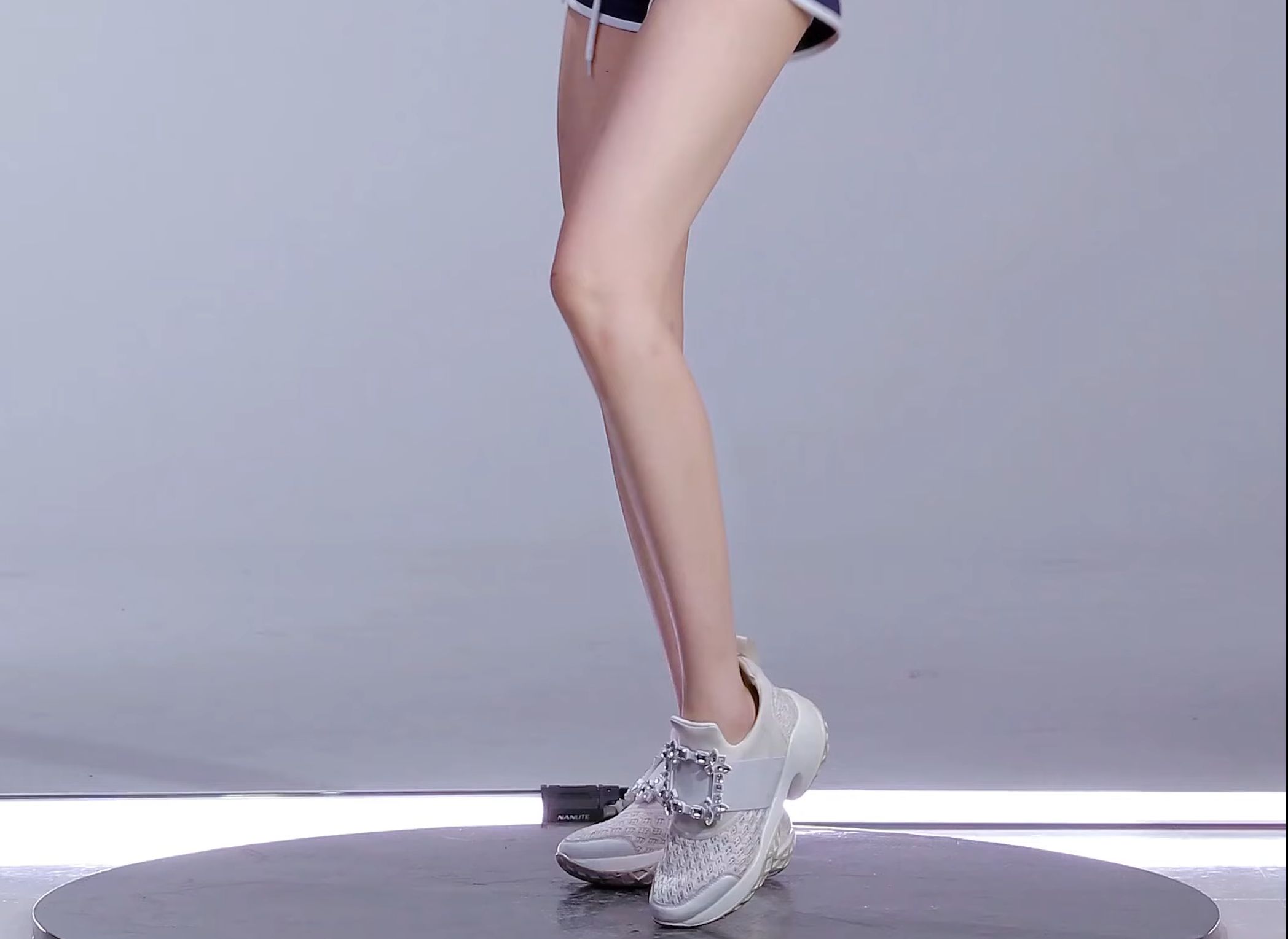 ❤️#onepickent #dance #youtubeshorts #shortsviral #sho