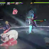 星穹故事探Y_游戏热门视频