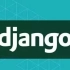 Django2.0+小程序技术打造微信小程序助手