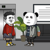 趁年轻，我们为什么要多攒钱？或许看完这个视频你就明白了