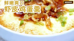 74b479331e3baf681ba784450d9cc008ec27da7f.jpg@280w_158h_1c_100q.jpg