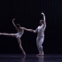 【现代芭蕾】METAMORPHOSIS by David Dawson 荷兰国家芭蕾舞团