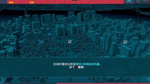 74bb7408d10cc9da0346f90b03ca5b1408ebe00d.jpg@480w_270h_1c