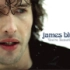 James Blunt - You're Beautiful （中英字幕）