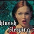 【1080P修复】Nightwish(夜愿) -《Sleeping Sun 》MV