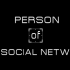 【TSN×POI】Person of the Social Network