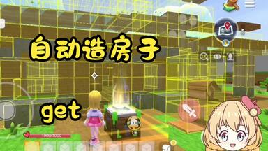 【<em class="keyword">手工星球</em>】关于掉坑里这件熟悉的事……