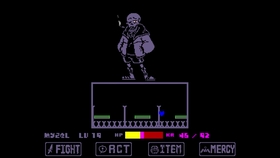 swapfell曲谱_陶笛曲谱12孔