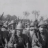 中日战争纪录片