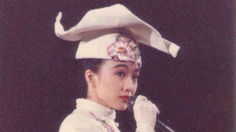 什么时候再见完整版 74c84b9d13a41eae8eb4f69651783b0cf380c890.jpg@480w_270h_1c