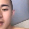 当年他真是钙圈天菜，看过他作品的现在都多大了＃廖承宇