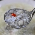 鹏厨教你：米酒汤圆的制作小技巧，这样煮汤圆香甜可口又完整