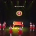 幼儿园七一红色主题舞蹈剧目《中国么么哒》
