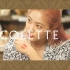【金艺琳YERI】200403 Colette官方更新 Colette|EP.1 YERI. 寻找表达自己的两种色彩 r