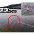 2022/10/05【搬运·老高与小茉】最有名的水中神秘生物，尼斯湖水怪