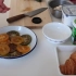 当归Vlog.01 | 跟我一起买菜做饭吃早餐吧！