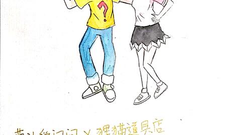 74dbcf19df4e636dd7a7428c4961cb69cdbe7d05.jpg@480w_270h_1c