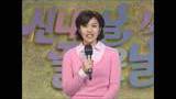 Apink 郑恩地10歲參加選秀視頻