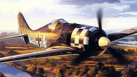 74df5495ca9e417007e5e78c8504b3e030240a34.jpg@280w_158h_1c_100q.jpg