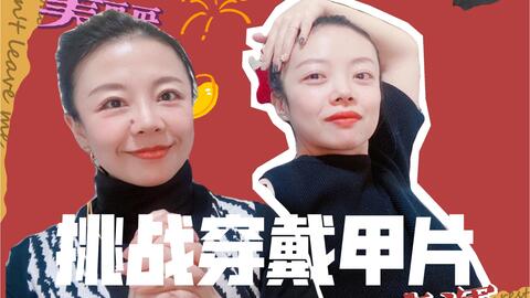 最冷一天简谱_最冷一天陈奕迅图片(2)