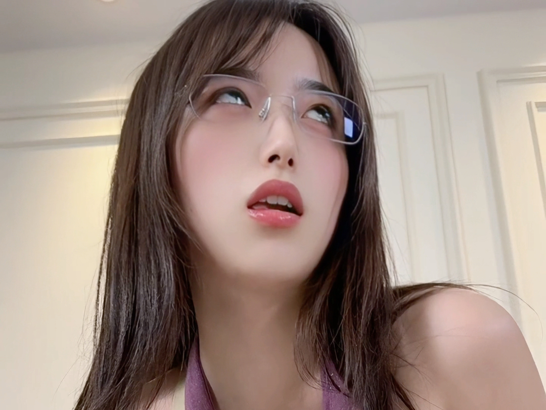 If you want to look good in front of people, you have to suffer in the back.