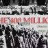 1939年伊文思来华拍摄的抗战纪录片《四万万人民》中英双字幕｜真实还原台儿庄战役，汉口八路军军事会议，以及中国一面抗战，