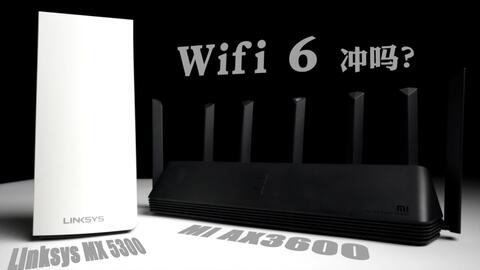 74e54c7127f667f7f4338da5afa5c0e6a5eba503.jpg@480w_270h_1c