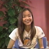 【404】安室奈美恵 Namie Amuro - 安室奈美恵 Q&AとPV撮影風景（1995年