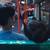 双男纯情高中生的暗恋心事太爱看啦