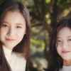 [韩英字幕] 本月少女 (田姬振 & 金贤真) - My Sunday MV