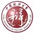 中国政法大学校辩论队 第七届天伦杯全国政法院校辩论赛视频集