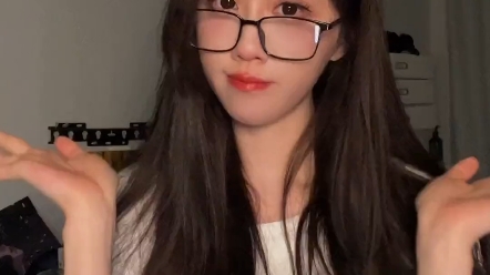 Henzi Change Change Change: do you like it?