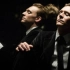Letter Live｜情书: All this I did Without You  - by Tom Hiddles