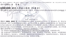 74f17f660f34b792649922a7c19384ae42081426.png@280w_158h_1c_100q.jpg